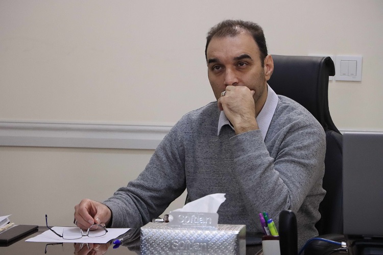 تبیین امربه‌معروف نیازمند آموزش هدفمند است